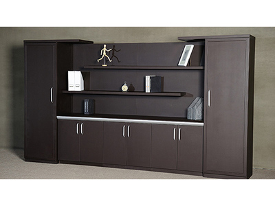 生產簡約文件柜_[和美家具加工廠]現代簡約文件柜品質好-東莞市高埗和美家具加工廠提供生產簡約文件柜_[和美家具加工廠]現代簡約文件柜品質好的相關介紹、產品、服務、圖片、價格東莞辦公家具、板式辦公家具、東莞辦公屏風、東莞辦公桌、現代辦公家具