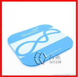 東莞硅膠制品廠 優(yōu)質隔熱硅膠墊與家用硅膠餐具供應指南