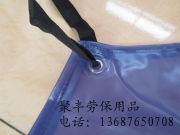 膠南市聚豐勞保用品有限公司 專注家具膠領域，守護行業(yè)安全