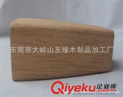東莞市大嶺山友緣木制品加工廠 專業(yè)定制木制沙發(fā)腳及相關配件