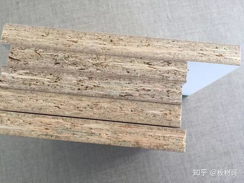 家具板材與膠水選擇指南 優(yōu)缺點(diǎn)詳解與實(shí)用推薦