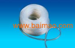 臨朐德興達衣柜膠條批發指南 廠家直供與價格分析