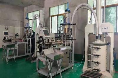 臨沂家具膠技術服務、開發與咨詢 提升粘接質量與產業競爭力