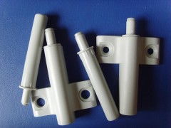 櫥柜緩沖器 現代家居的靜音守護者