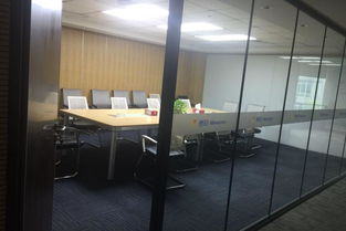 獵聘網(wǎng) 計(jì)算機(jī)軟硬件技術(shù)開發(fā)領(lǐng)域的領(lǐng)航者